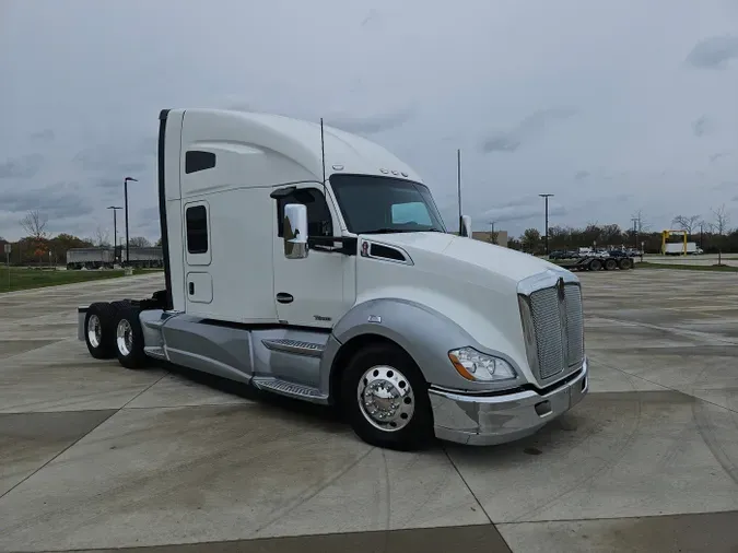 2022 Kenworth T6801da4a2da1f3cce0cfd5b5ecc76d9195f