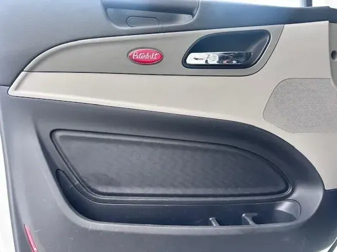 2021 Peterbilt 5791da798ad9a4c07c48a67f93c9e9f3f32