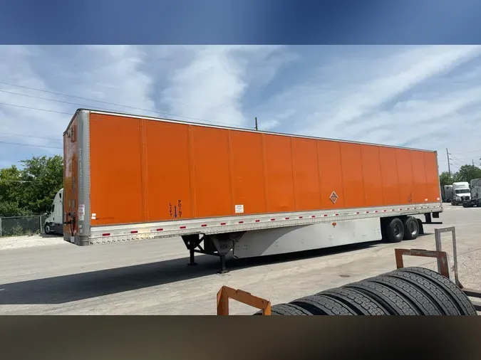 2015 Hyundai VC2530152-JS