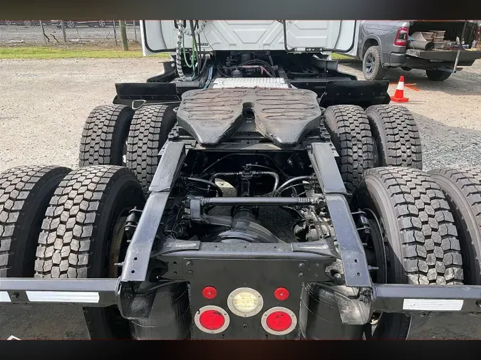2021 INT LT625 6x41da8fa296aa6340217bcc209ff9e2d9e