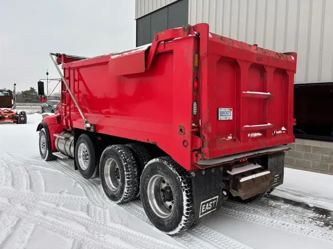 2018 Kenworth T3701da919c36171c36cc0035205e5861c37