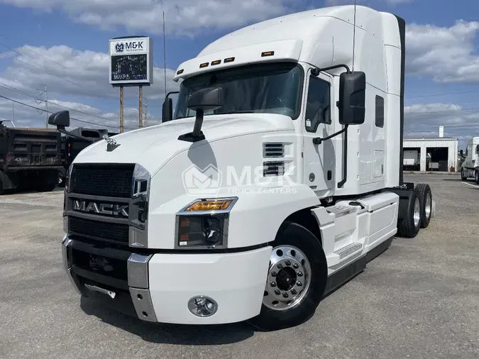 2019 MACK AN64T1da9ba060683e843a99f0e8124705434