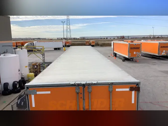 2015 Hyundai VC2530152-JS1daaa5f04a3879d783982cc9efa3f2a7