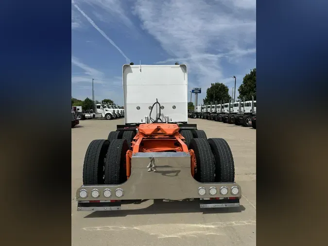 2023 Peterbilt 3891daae84011ca5a8dd18390142f5f0411