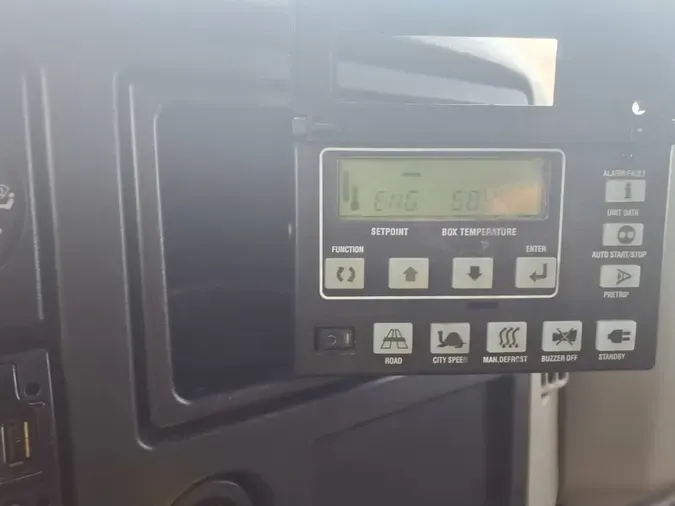 2017 NAVISTAR INTERNATIONAL 43001dad6f4f6dd3b244b2b32086ff350ea8