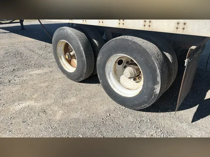 2004 Wabash Other1dadab3f500cf8a638af1991d96d1206