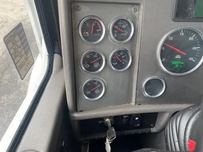 2022 Kenworth T2701dae865a87b45ab25cac126c6698dba6