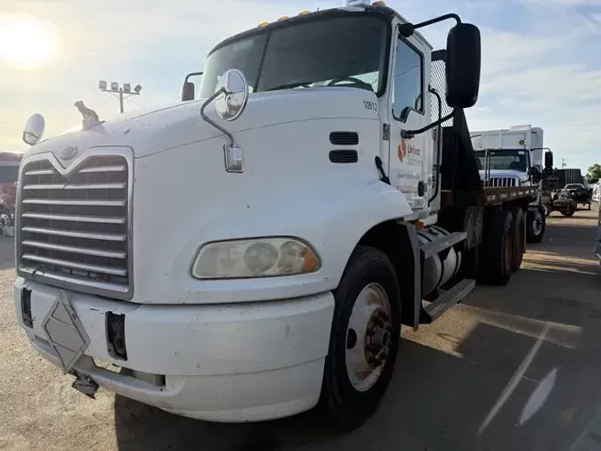 2004 MACK VISION CX6131dafa4f4d413cf6566b6e8c500f2c773