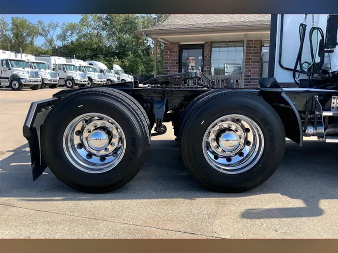 2021 INT LT625 6x41dafe41174f5ca7ca84fe004f39cb30f