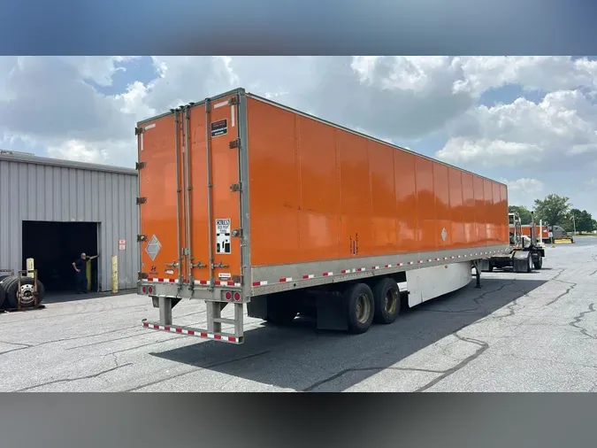 2015 Hyundai VC2530152-JS1db210b2132fde77f3aa2de324adc5ca