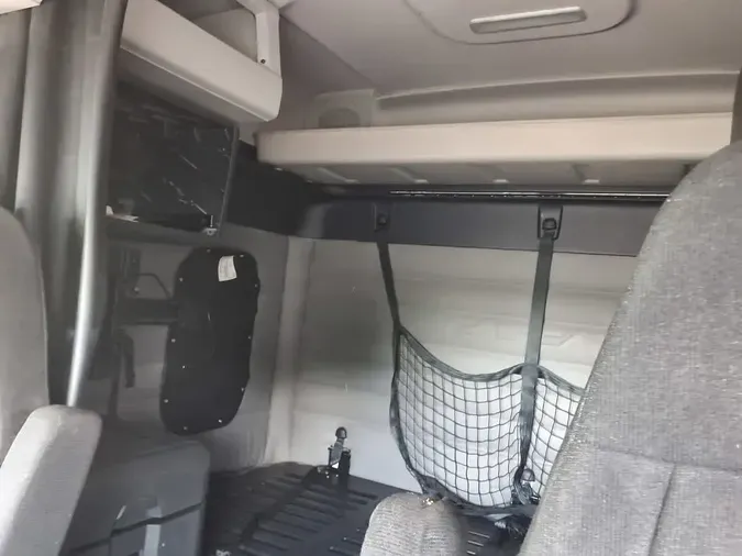 2020 FREIGHTLINER NEW CASCADIA PX12664