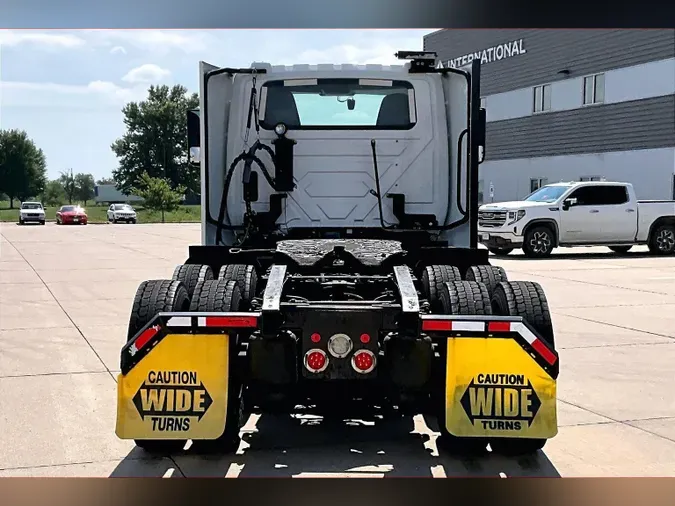 2021 INT LT625 6x41db31f328f5bc984e7d5c0af4c8eb388