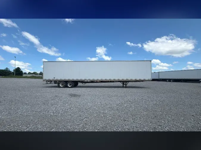 2008 Strick Trailers Other1db3d5b5250599ba2490d533d38c91b9