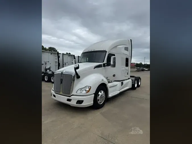 2022 KENWORTH T6801db3dff5b329bcb4accef3ef86abfaa2