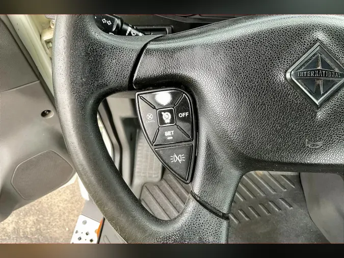 2021 INT LT625 6x41db4873a2dd90738307556c341dc54ec