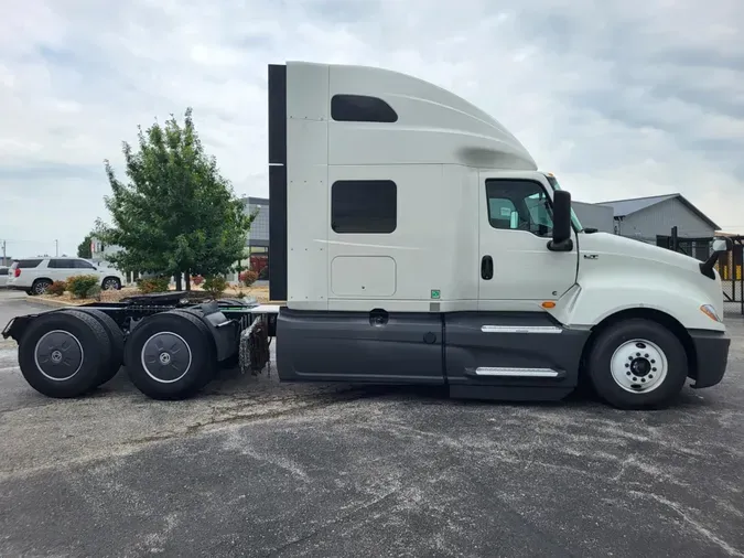 2023 International LT6251db68713369661276f6dd734a446e18f