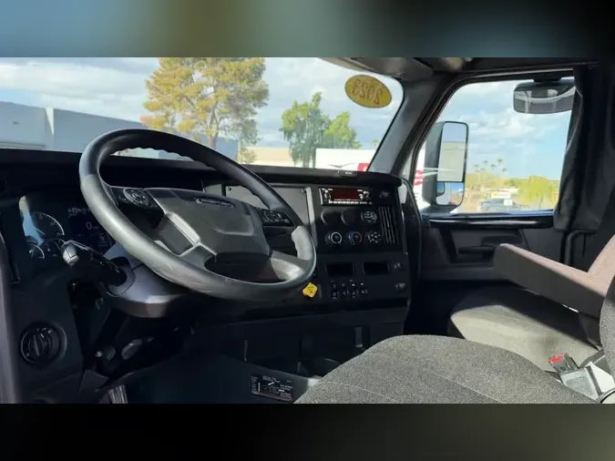 2023 FREIGHTLINER/MERCEDES NEW CASCADIA PX12664
