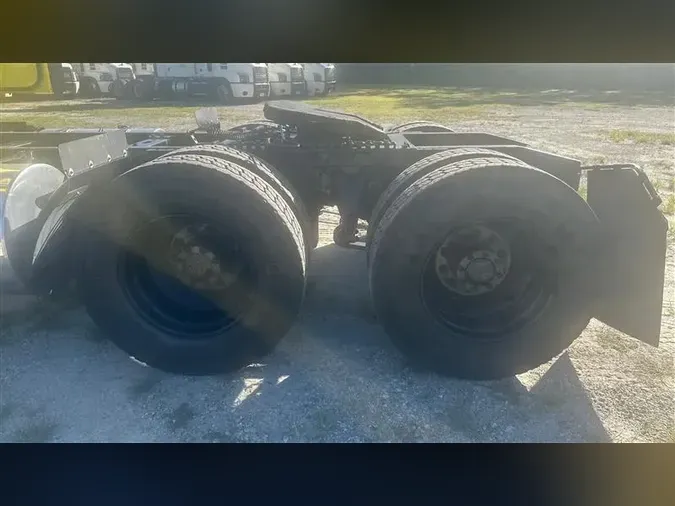 2020 INTERNATIONAL RH6131db7d7e610bcda0e9fb74a87e2e1bbf0