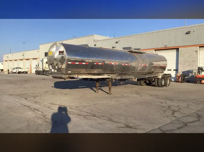 1998 Brenner 1db8315c017f5dc6b10e19fb0debd5e7