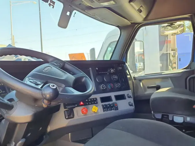 2020 FREIGHTLINER/MERCEDES NEW CASCADIA PX12664