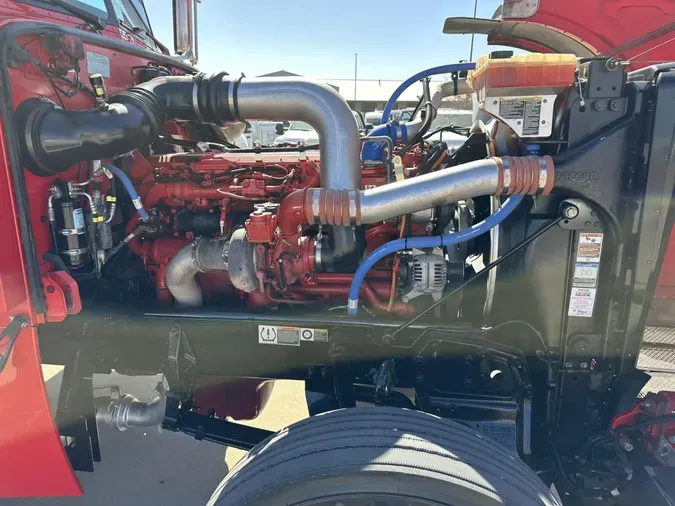 2024 Peterbilt 3891dba10ca251d3507c6c2781a8a05e0c3