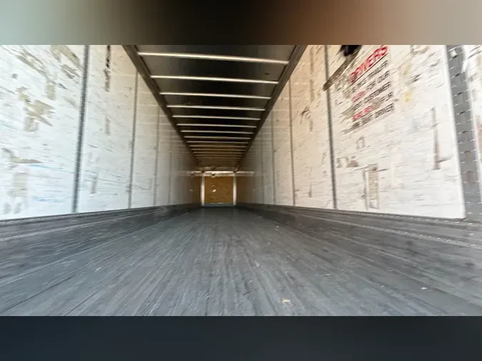 2015 Great Dane 1dbb26d55fe3591bccedc177cb397606