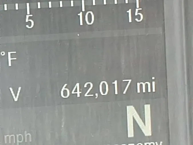 2020 FREIGHTLINER NEW CASCADIA PX12664