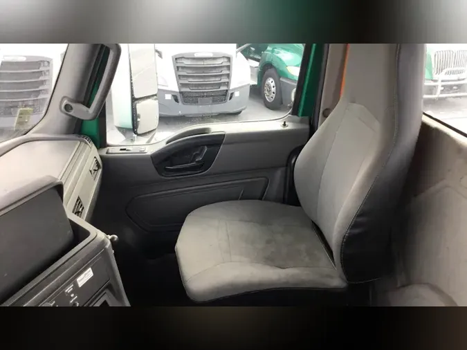 2020 International LT1dbd4acc561f4fd5bf8af31053362bf8