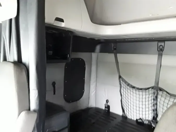 2021 FREIGHTLINER/MERCEDES NEW CASCADIA PX126641dbd9a92031dedfc85ee35ed769324d4