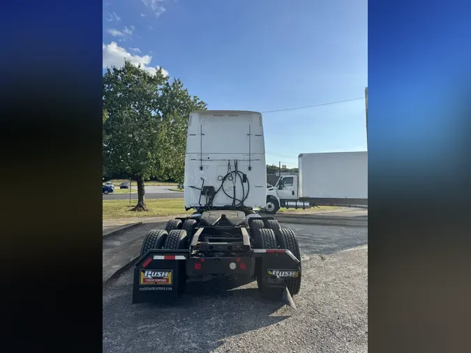 2020 International LT6251dbedcb40b97d0d45937b07568f60b98