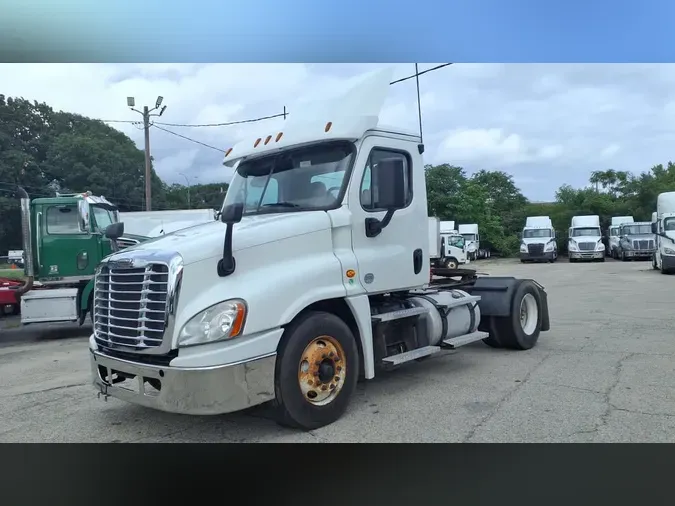2020 FREIGHTLINER/MERCEDES CASCADIA 1251dbf87ffcdf19cb4e8997b745fd54ba5