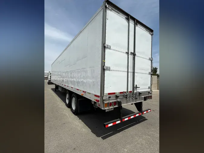 2019 UTILITY TRAILERS VS2RA 48/162/1021dc0196f8b0f708473827be41f02184d