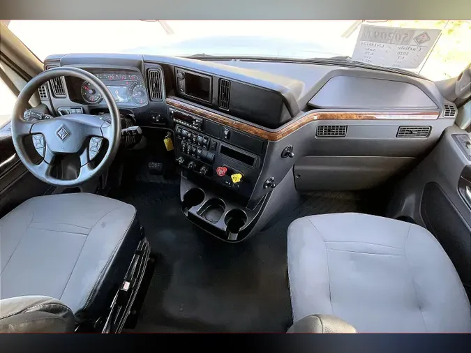 2020 INT LT625 6x41dc104bf8dba43f99bb3a0ba96027657