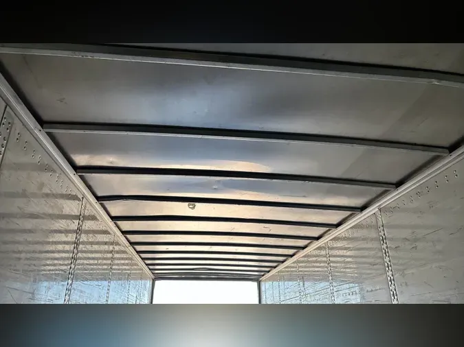 2015 Wabash DVHDHPC1dc14c976e8150bc4a9550ed243f3dfc