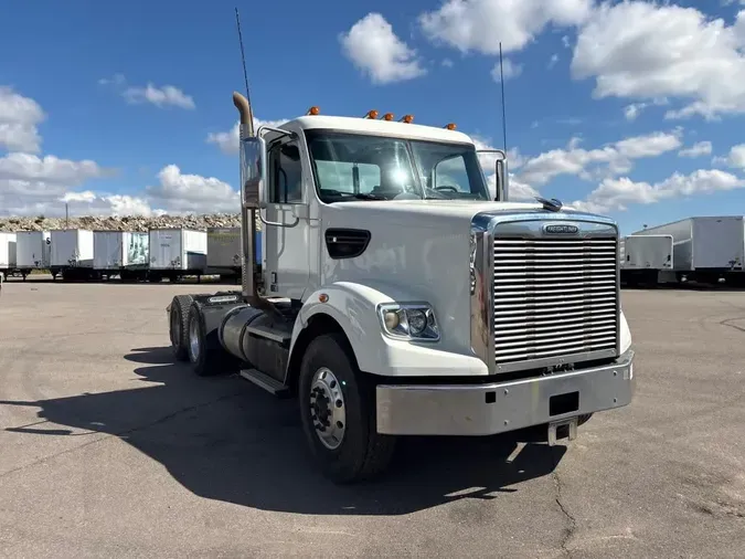 2020 FREIGHTLINER/MERCEDES 122SD1dc2f0504965e108f6ccc5813c5c36f6