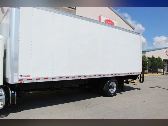 2020 Peterbilt 3301dc313b9eaaa222059d64e150889f8ca