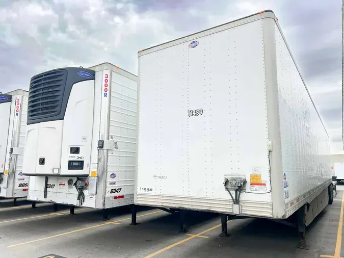 2014 UTILITY VS2DX1dc4890e661bf28bbe248fb83ccce0a8