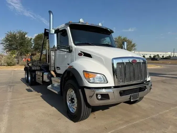 2024 Peterbilt 5481dc4d915fed7abfdaad0f8ebc38c5e8c