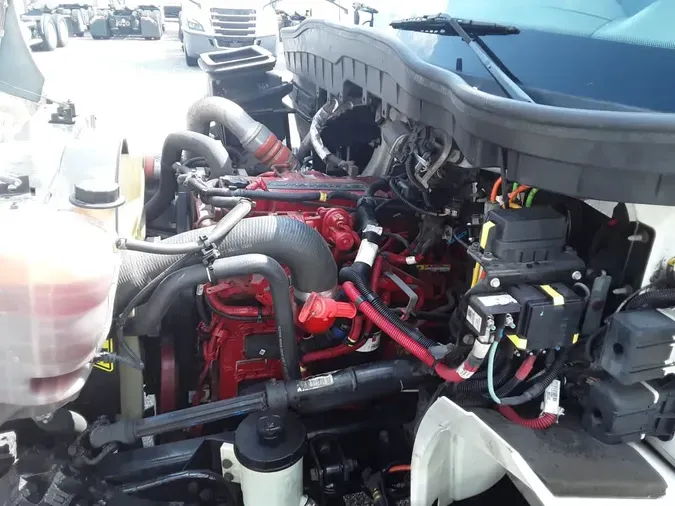 2018 NAVISTAR INTERNATIONAL 4300 LP1dc7d4f1267bc0d00f54ca50ca5644a8