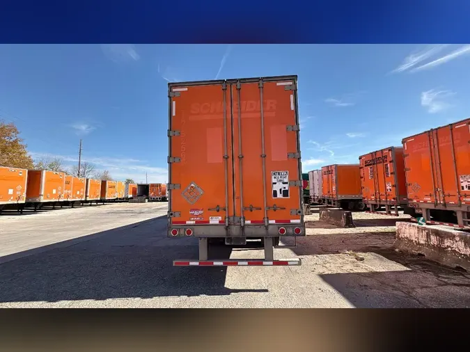 2015 Wabash DVHDHPC1dc8b25e98b23db59b10f3a7df962275