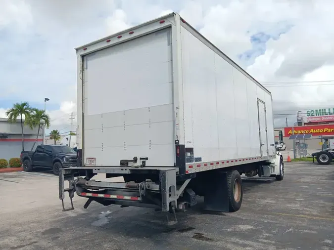 2019 FREIGHTLINER M2 1061dc914206ab61a92bc8009ff4c611950