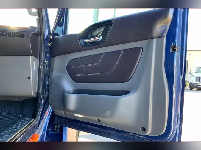 2022 INT LT625 6x41dc95fa1d51a5150546672f99ae1f9e8