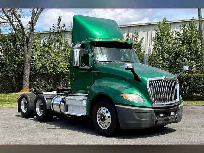 2020 INT LT625 6x41dc96a61a133568804cf7943a0997334