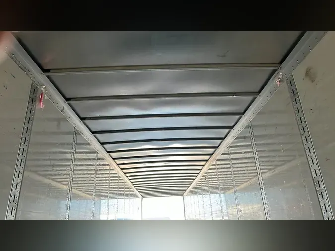 2015 Hyundai VC2530152-JS