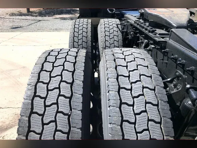 2021 INT LT625 6x41dc9d348228e555aa292c3a484907eb4