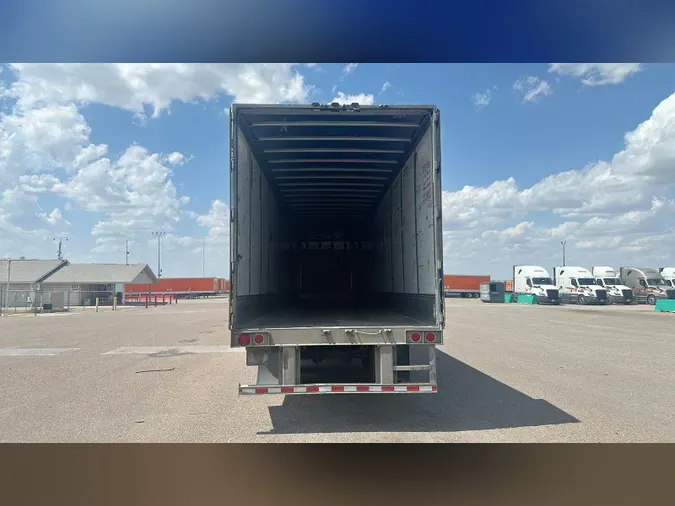 2015 Hyundai VC2530152-JS