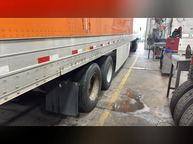 2014 Hyundai VC2530152-JS