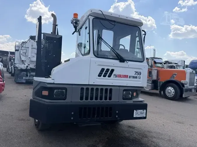 2013 TICO PROSPOTTER1dcacc027e8593c9d73f06c54b59bf95