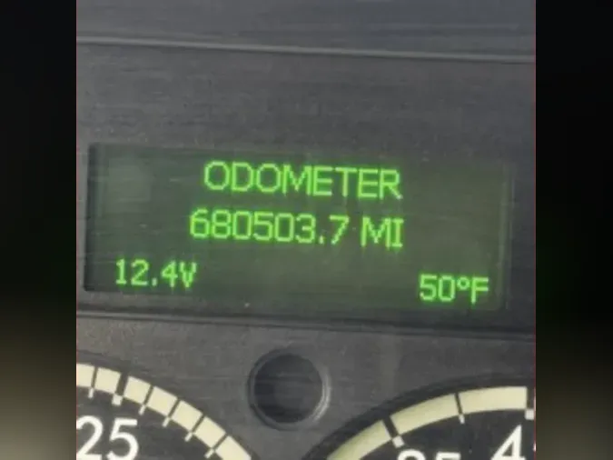 2018 FREIGHTLINER/MERCEDES CASCADIA 1251dcb281ce859efe38c783b05d70a0214