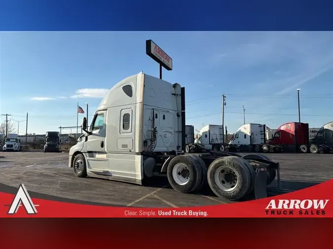 2022 MACK AN64T1dcbe04992695020eb37ce129f769ad6